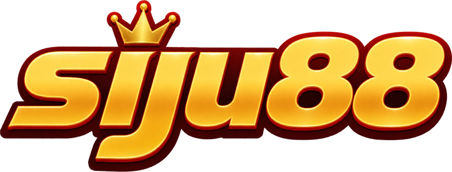 siju88